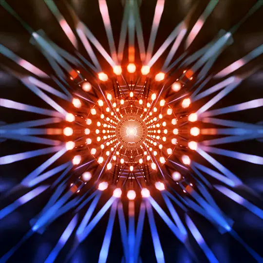 Antimatter