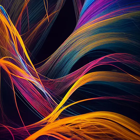 Chromosphere